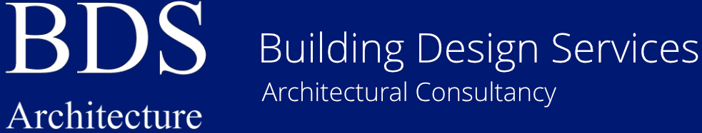 Building Design Services